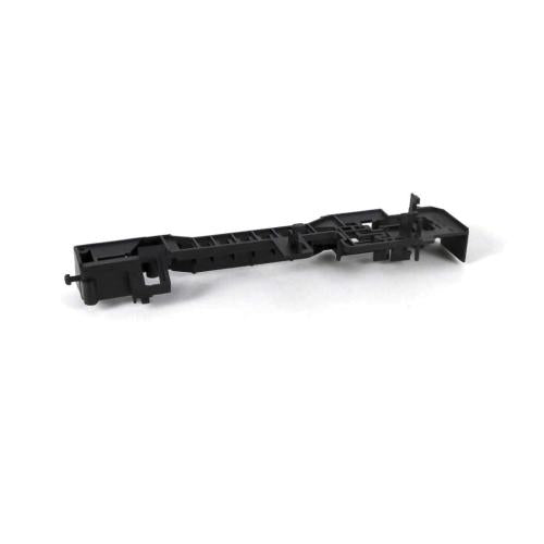 Whirlpool WP8185271 BRACKET-MOUNT