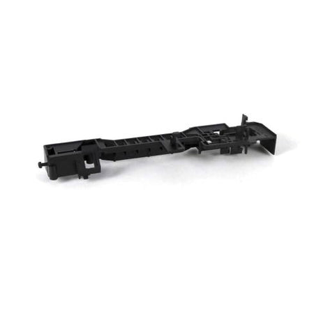 Whirlpool WP8185271 BRACKET-MOUNT