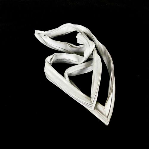 Panasonic 8330331654000 GASKET