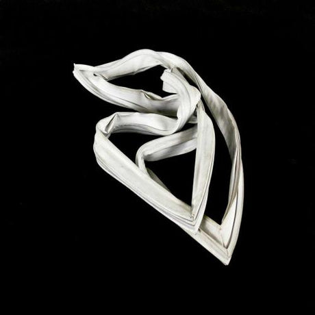 Panasonic 8330331654000 GASKET