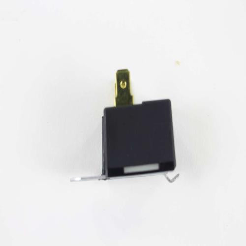 Whirlpool WP694419 BUZZER-ADJ