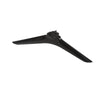 LG COV37099301 LEFT BASE LEG ASSEMBLY
