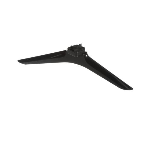 This is a genuine LG COV37099301 LEFT BASE LEG ASSEMBLY