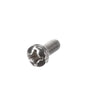 Bertazzoni Z370170 ROUND HEAD ST.STEEL BOLT