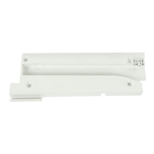 GE WR72X10406 SIDE TRACK LH