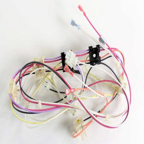GE WB18X25930 HARNESS WIRE SWITCH