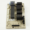 GE WB27X11113 BOARD MAIN