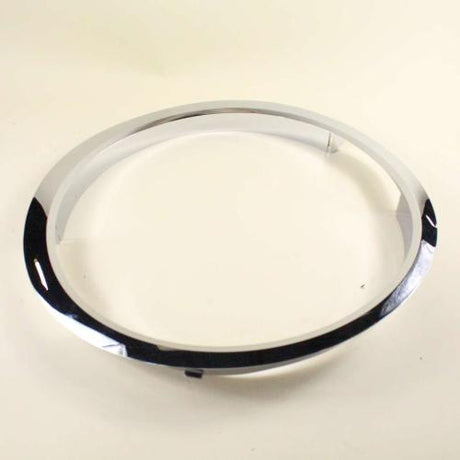 Electrolux 5304505715 TRIM RING, FRONT PANEL