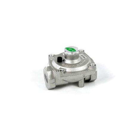 GE WB19T10089 REGULATOR CONVERT PRESS