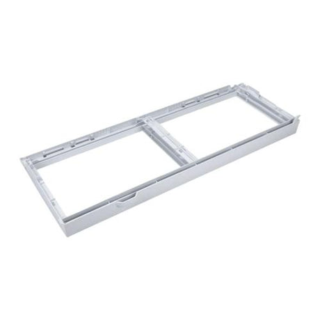 Whirlpool WP67006185 REFRIGERATOR CRISPER DRAWER CO