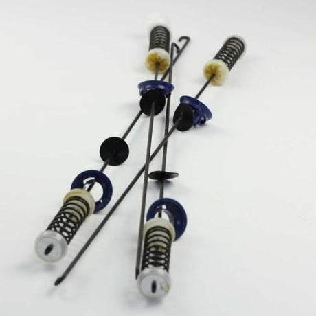 Whirlpool W10820048 TOP LOAD WASHING MACHINE SUSPE