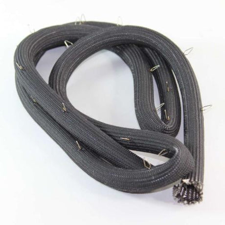 GE WB32K10047 GASKET OVEN