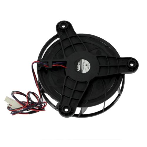 Hisense K1430814 TEMPERATURE SENSOR PART