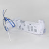Samsung DA82-02869A CASE WATER FILTER