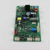 LG EBR84457301 MAIN BOARD