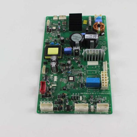 LG EBR84457301 MAIN BOARD