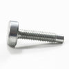 Whirlpool 8533917 SCREW