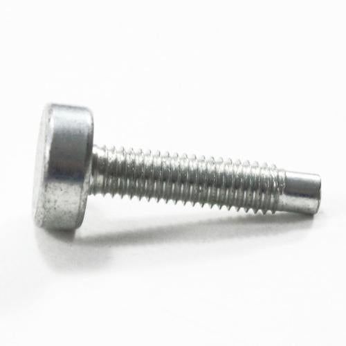 This is a genuine Whirlpool 8533917 SCREW
