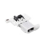 Bosch 10006917 LOCK