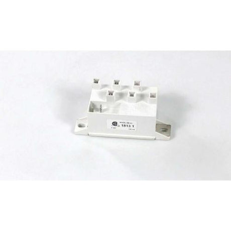 GE WB13K10053 IGNITION MODULE