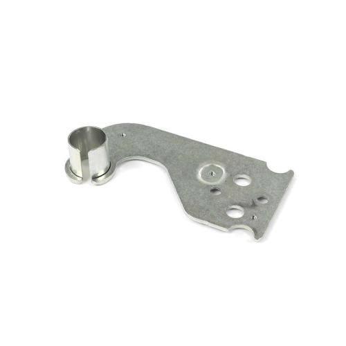 Whirlpool W11027247 DOOR HINGE