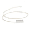 Delonghi 5013278059 REED SENSOR