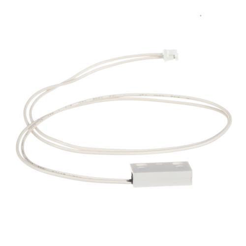Delonghi 5013278059 REED SENSOR