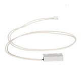 Delonghi 5013278059 REED SENSOR