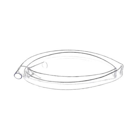 Delonghi AS00003126 DRAIN TUBE