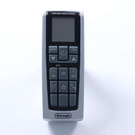 This is a genuine Delonghi 5551017200 REMOTE CONTROL