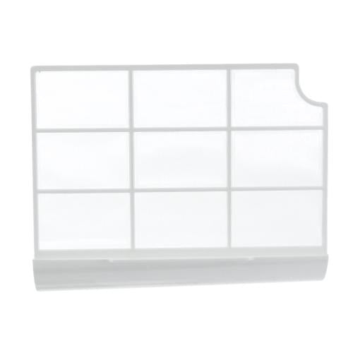 Midea 12120600001949 AIR FILTER