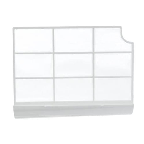 This is a genuine Midea 12120600001949 AIR FILTER
