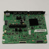 Samsung BN94-06969A MAIN PCB ASSEMBLY