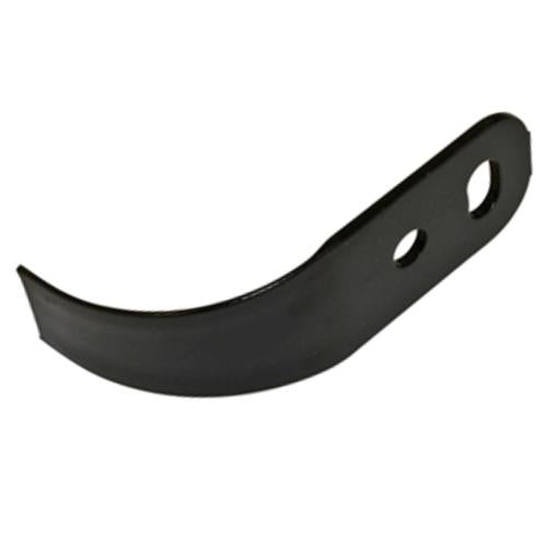 Troy Bilt 742-0305A-0637 TINE-ARTICULATING