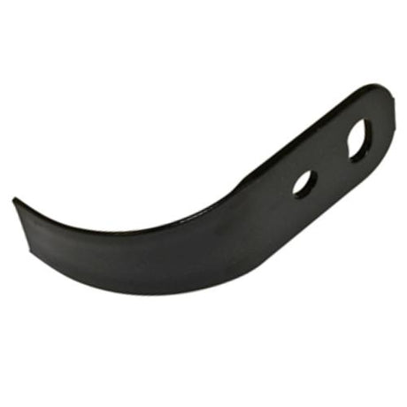 Troy Bilt 742-0305A-0637 TINE-ARTICULATING