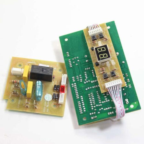 Danby DG3-200-2 DAR PCB BOARD