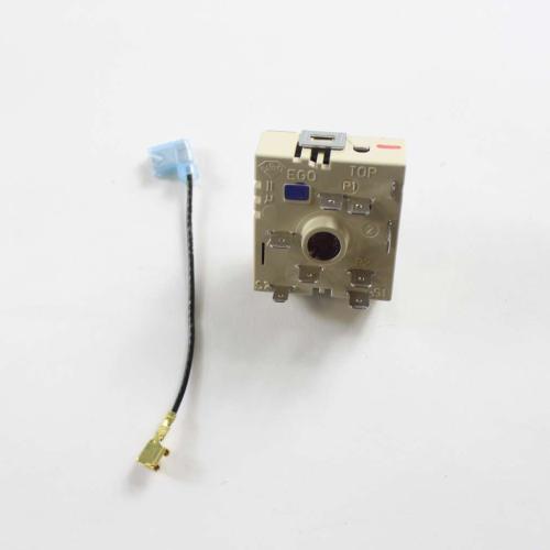 Whirlpool 12002121 SWITCH-INF