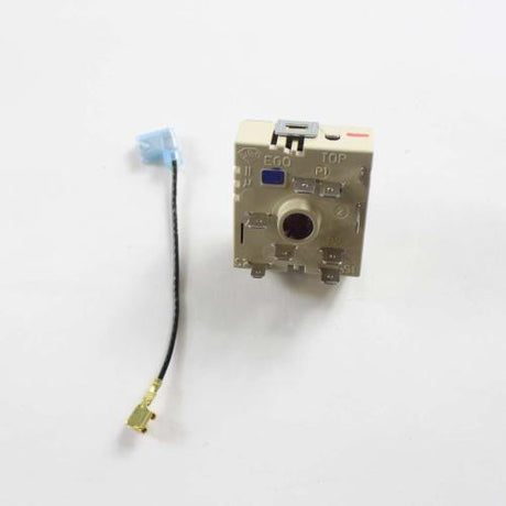 Whirlpool 12002121 SWITCH-INF