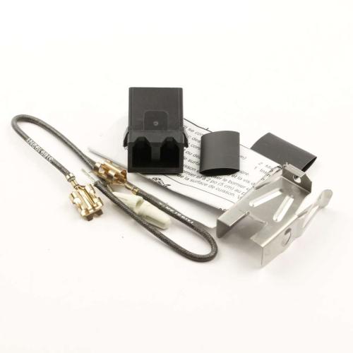 Whirlpool 814399 RANGE OVEN SURFACE ELEMENT REC