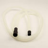 GE GPF10S 10DW CONN KIT-SM DRN PORT