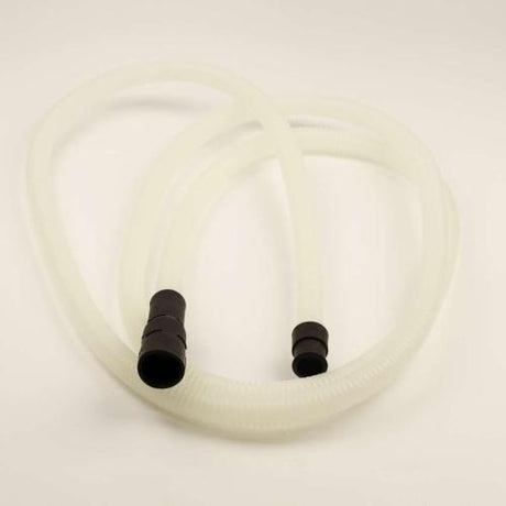 GE GPF10S 10DW CONN KIT-SM DRN PORT