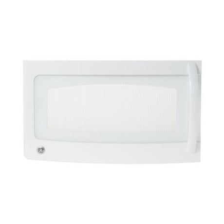 GE WB56X10723 DOOR ASM WH
