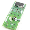 Panasonic F603L9Y40AB PC BOARD