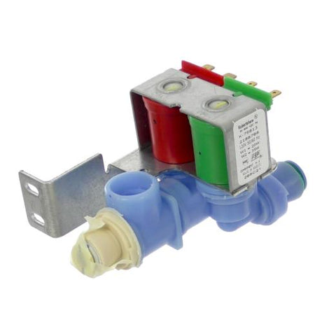 Bosch 00491946 VALVE