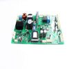 LG EBR83806901 MAIN PCB ASSEMBLY