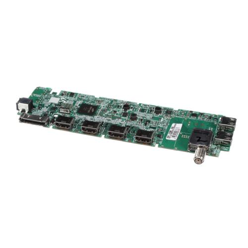 Samsung BN94-12713A PCB ASSY