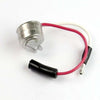 Electrolux 216731001 THERMOSTAT,DEFROST