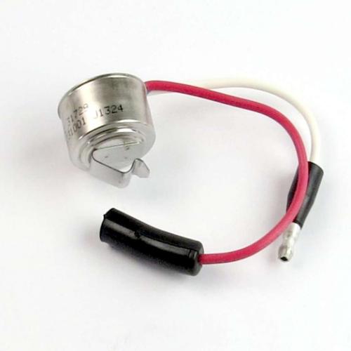 Electrolux 216731001 THERMOSTAT,DEFROST