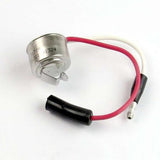 Electrolux 216731001 THERMOSTAT,DEFROST