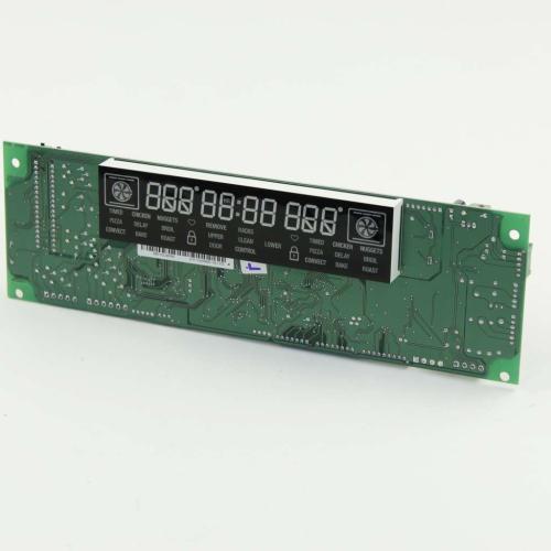 This is a genuine Electrolux 316443865 CONTROL,ELECTRONIC,ES610W10